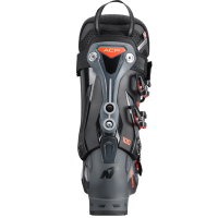 Nordica Sportmachine 3 100 GW Black Grey Red